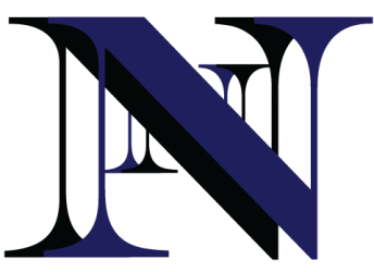 cropped-nate-pillar-logo.png