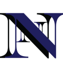 cropped-nate-pillar-logo1.png